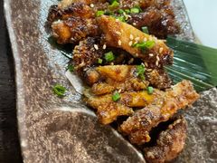 -一升庵(仙霞路店)