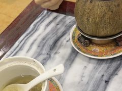 -益寿炖品店