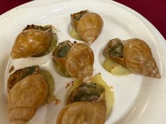 -红房子西菜馆(淮海中路店)