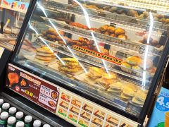 -7-ELEVEN便利店(淞虹店)