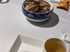 -小厨娘淮扬菜(清江苏宁广场店)