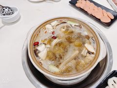 -土连锅·现熬养生汤锅(梁家巷店)