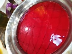 -陈三炖鸡馆(金众小区店)
