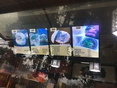 -朱阿根烧饼(赤峰路店)
