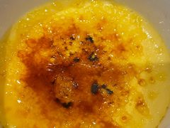 -龍二烧肉酒场(九亭店)