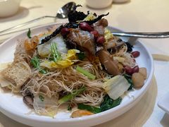 兴化炒米粉-莆田餐厅PUTIEN(西安万象天地店)