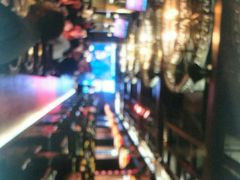 -马迭尔西餐厅(中央大街店)