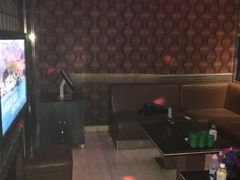 -5号KTV音乐广场(天通苑店)