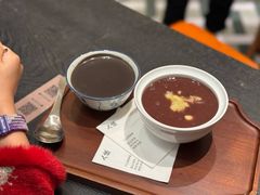 -RUXU入续鸳鸯糖水铺(星寰店)