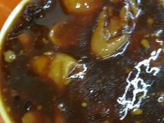 -庆丰包子铺(白塔寺店)