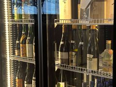 -鹤汀居酒屋•家庭料理•烧鸟酒肆(新街口店)