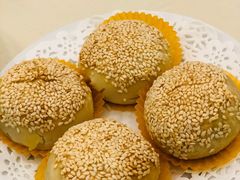 -王宝和酒家(黄浦店)