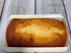 -红宝石·鲜奶小方·海派西点房(联洋店)