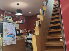 -3A07逆爱杯子蛋糕