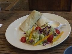 -Africafe(非洲咖啡)