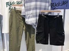 -黑兔生活馆(杭州店)
