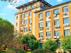 -浙江大学(玉泉校区)