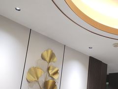 -大连湾旭日·家宴·海肠捞饭(马栏广场店)