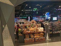 -酷乐潮玩(长楹龙湖天街店)