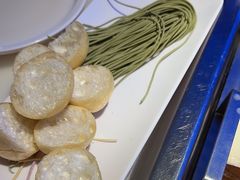 -重庆高老九火锅(万象城店)