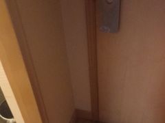 -广州珀丽酒店