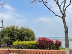 -祝甸砖窑文化馆