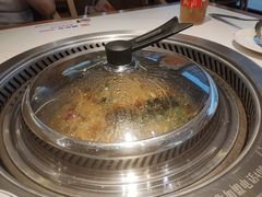 -遇东北林区铁锅炖(南开店)