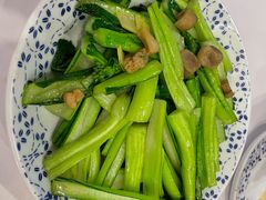 -围龙屋客家食府(福田店)