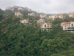 -东部华侨城