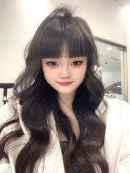 -AYO SALON