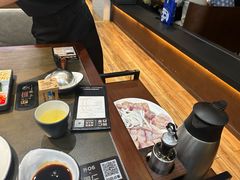 -同仁四季椰子鸡(宝安壹方城店)