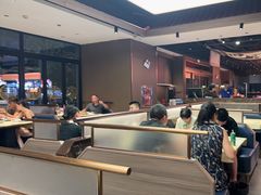 -聚味瞿记·龙虾堂(咸嘉湖店)