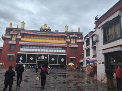 -小昭寺