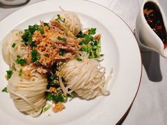 -玉玲珑(陆家嘴店)