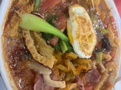 -易记皮肚面(明瓦廊店)
