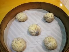 -鼎泰丰(嘉年华•海信广场VILLAGE店)