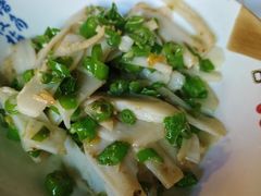 -辣不怕口味虾(凌霄路店)