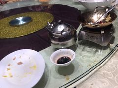-群乐饭店(滨安路店)