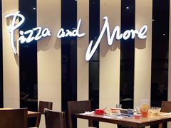 -必胜客(WOW中心城店)