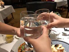 -哈布斯扒房(华发商都店)