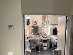 -海马体照相馆(上海宝山万达广场店)