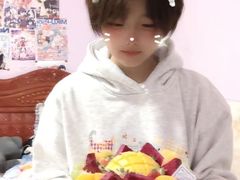 -米兰西饼生日蛋糕(乐至店)