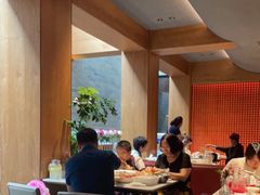 -胡大饭馆 24h(簋街总店)