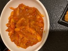 -宜加牛果木烤肉专营店