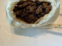 -翠湖宾馆·中餐厅