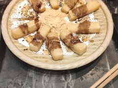 -小王少龙火锅(沙南街店)