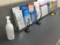 -中国银行(上海市柳州路支行)