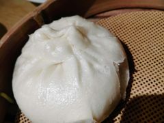 -东园小馆·早茶·淮扬小炒(蜀景店)