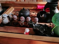 -脊艾堂正骨·推拿(牛王庙店)