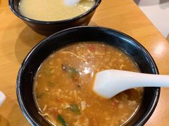 -驴脾气特色炒菜(广渠门内店)